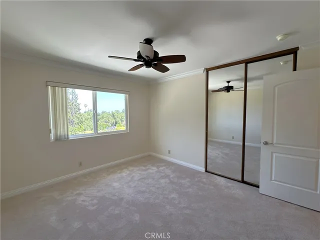 26543 Academy Drive, Palos Verdes Peninsula, California 90274