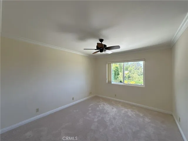 26543 Academy Drive, Palos Verdes Peninsula, California 90274