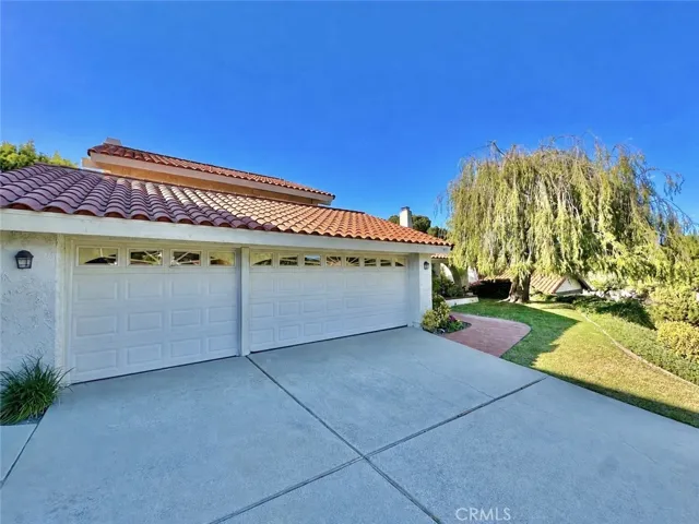 26543 Academy Drive, Palos Verdes Peninsula, California 90274
