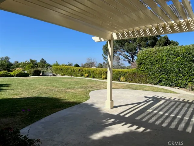 26543 Academy Drive, Palos Verdes Peninsula, California 90274