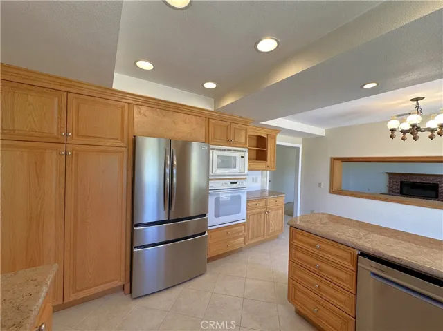 26543 Academy Drive, Palos Verdes Peninsula, California 90274