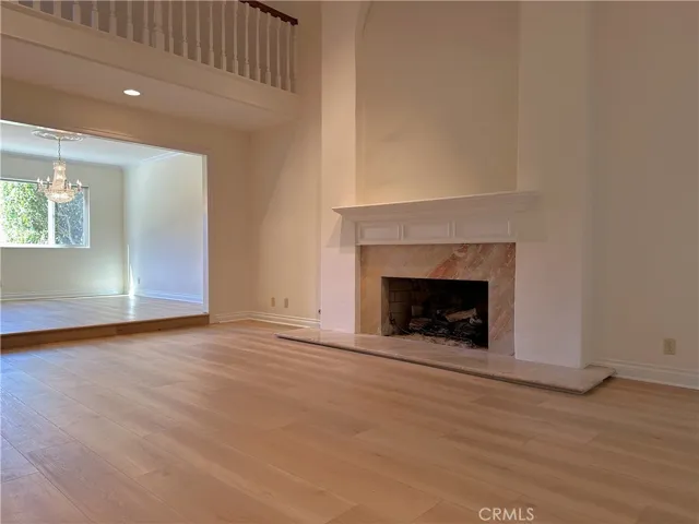 26543 Academy Drive, Palos Verdes Peninsula, California 90274