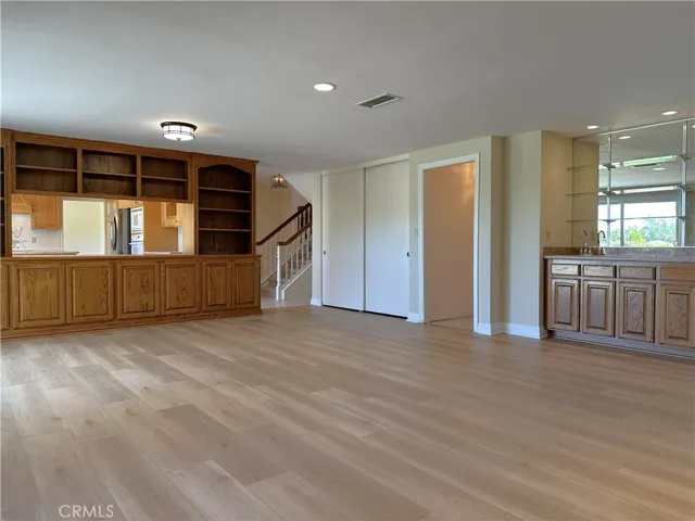 26543 Academy Drive, Palos Verdes Peninsula, California 90274