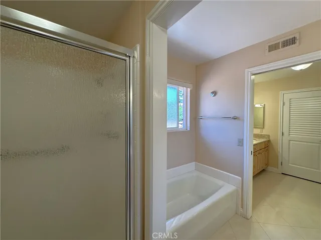 26543 Academy Drive, Palos Verdes Peninsula, California 90274