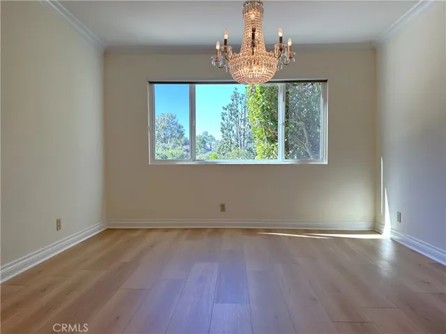 26543 Academy Drive, Palos Verdes Peninsula, California 90274