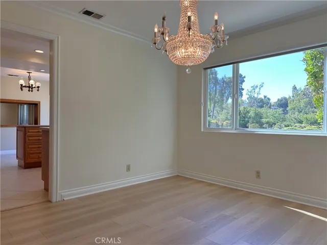 26543 Academy Drive, Palos Verdes Peninsula, California 90274