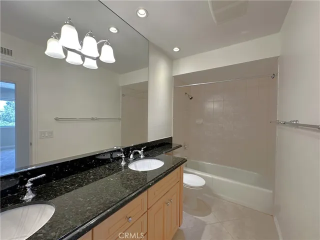 26543 Academy Drive, Palos Verdes Peninsula, California 90274