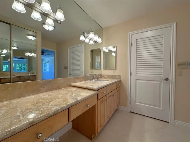 26543 Academy Drive, Palos Verdes Peninsula, California 90274