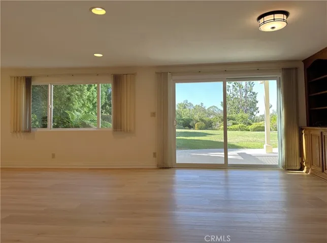 26543 Academy Drive, Palos Verdes Peninsula, California 90274