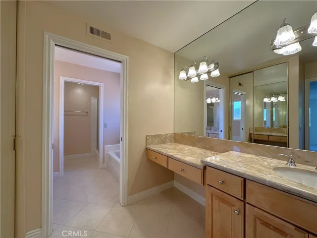 26543 Academy Drive, Palos Verdes Peninsula, California 90274