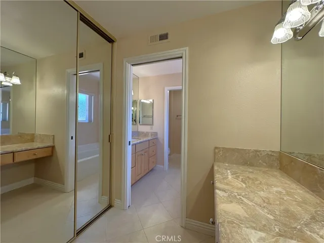 26543 Academy Drive, Palos Verdes Peninsula, California 90274