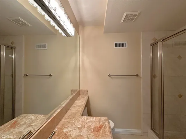26543 Academy Drive, Palos Verdes Peninsula, California 90274