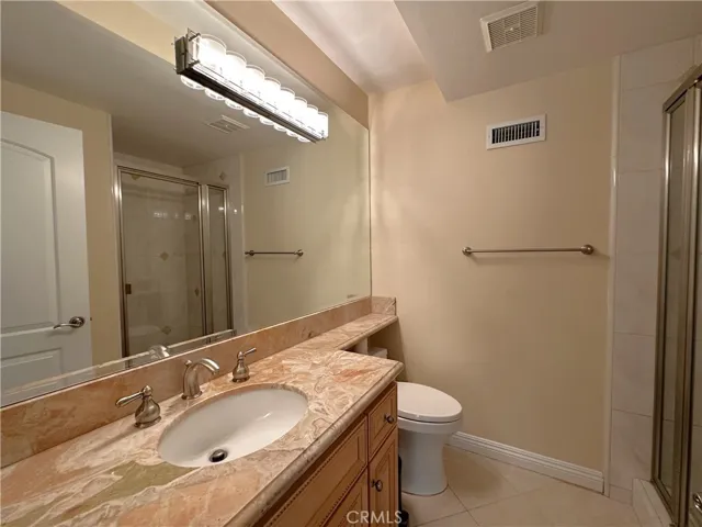 26543 Academy Drive, Palos Verdes Peninsula, California 90274