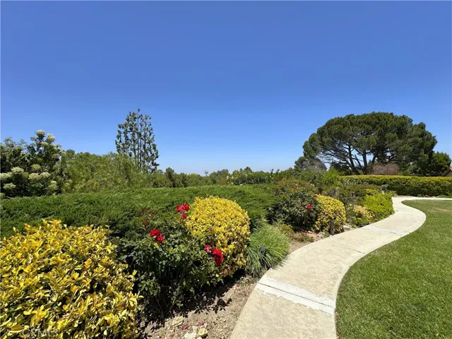 26543 Academy Drive, Palos Verdes Peninsula, California 90274