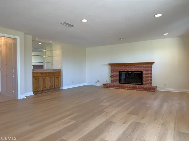 26543 Academy Drive, Palos Verdes Peninsula, California 90274
