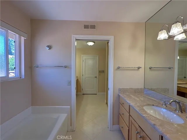 26543 Academy Drive, Palos Verdes Peninsula, California 90274