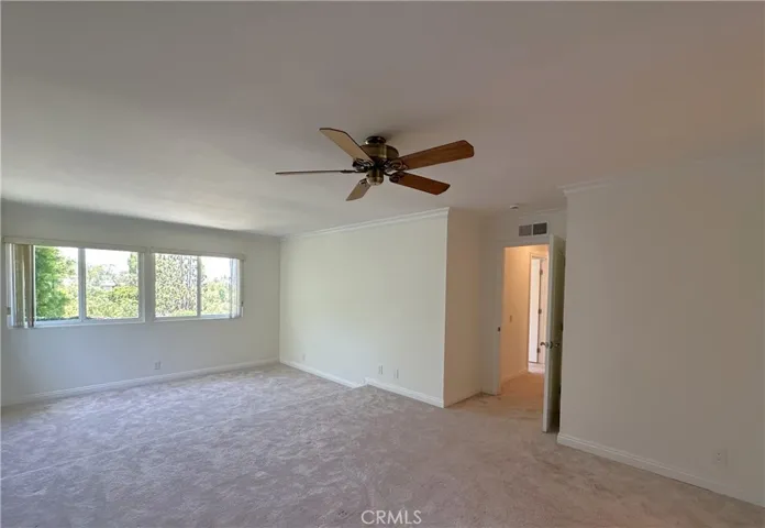 26543 Academy Drive, Palos Verdes Peninsula, California 90274