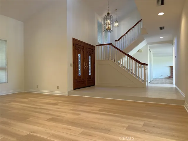 26543 Academy Drive, Palos Verdes Peninsula, California 90274