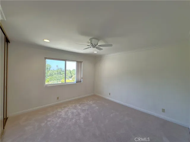 26543 Academy Drive, Palos Verdes Peninsula, California 90274