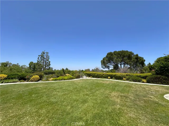 26543 Academy Drive, Palos Verdes Peninsula, California 90274
