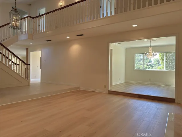 26543 Academy Drive, Palos Verdes Peninsula, California 90274