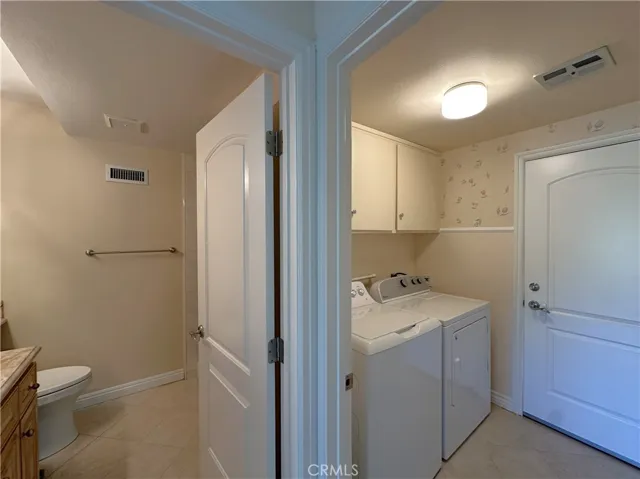 26543 Academy Drive, Palos Verdes Peninsula, California 90274