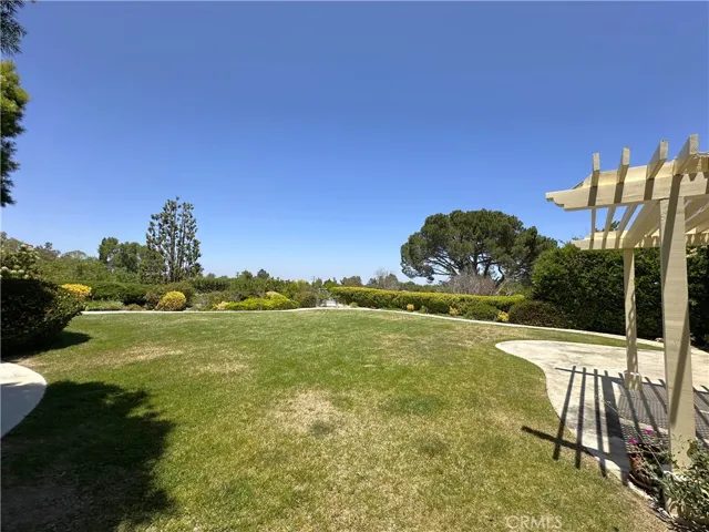 26543 Academy Drive, Palos Verdes Peninsula, California 90274