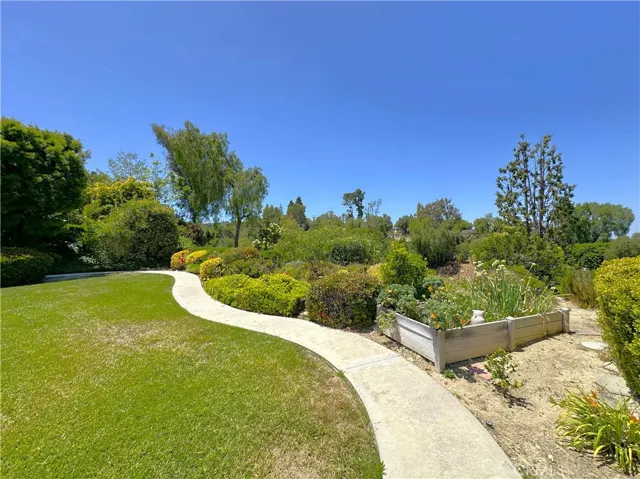26543 Academy Drive, Palos Verdes Peninsula, California 90274