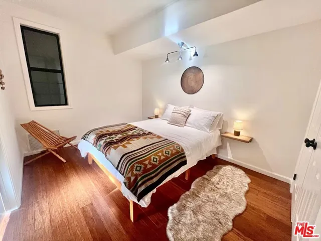 178 Muerdago Road, Topanga, California 90290