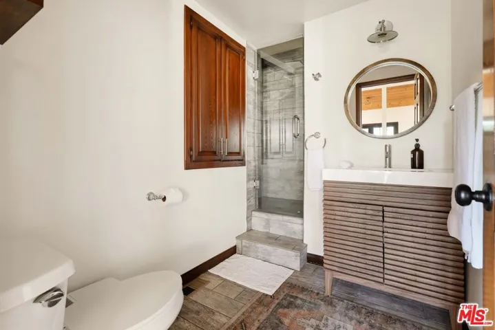 178 Muerdago Road, Topanga, California 90290