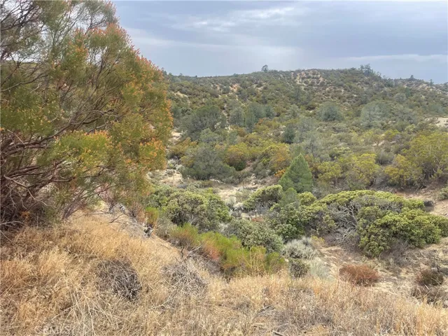 hike