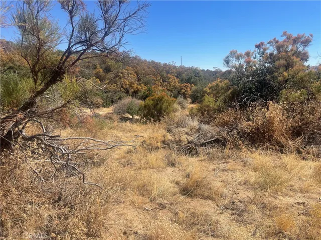 hike