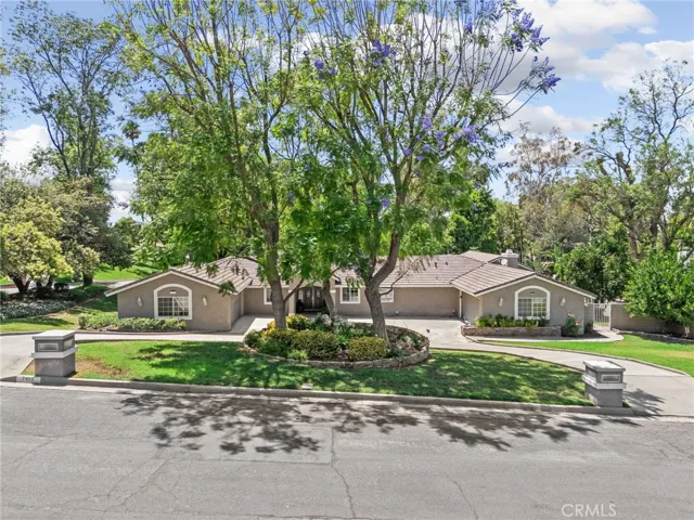 7455 Jola, Riverside, California 92506