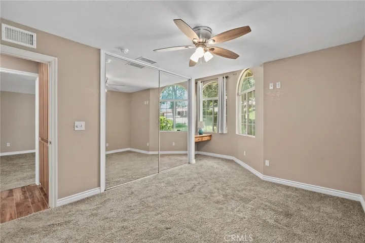 7455 Jola, Riverside, California 92506