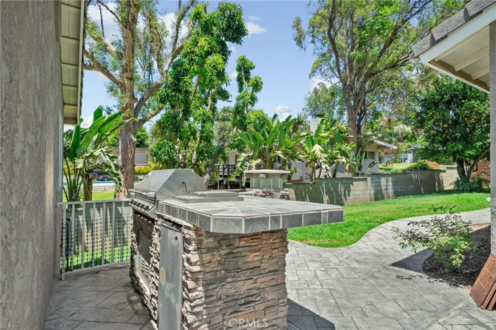 7455 Jola, Riverside, California 92506