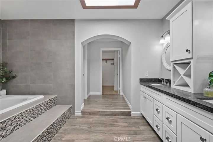 7455 Jola, Riverside, California 92506
