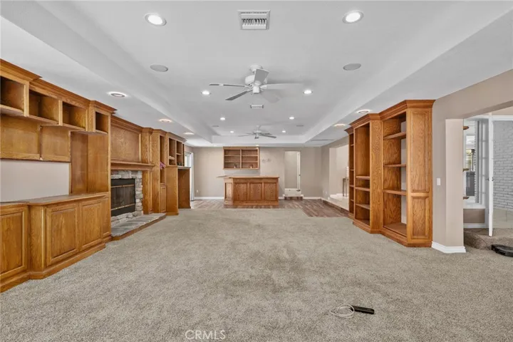 7455 Jola, Riverside, California 92506