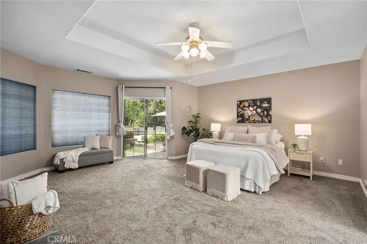 7455 Jola, Riverside, California 92506