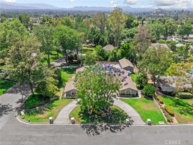 7455 Jola, Riverside, California 92506