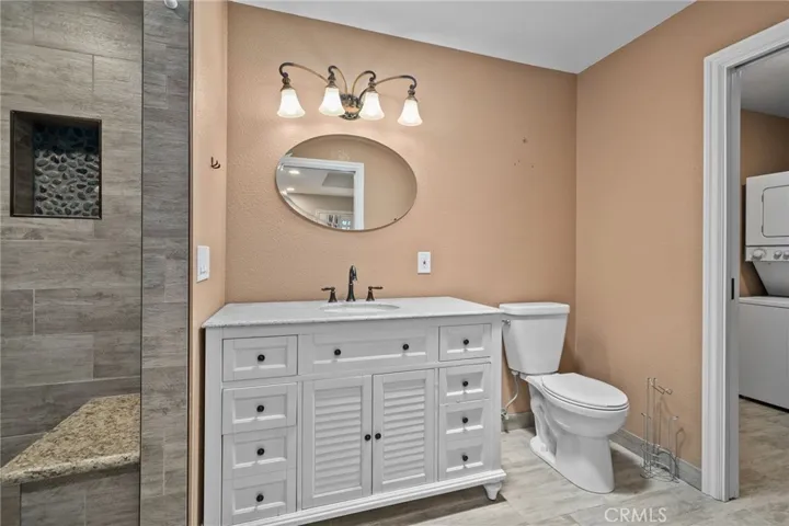 7455 Jola, Riverside, California 92506