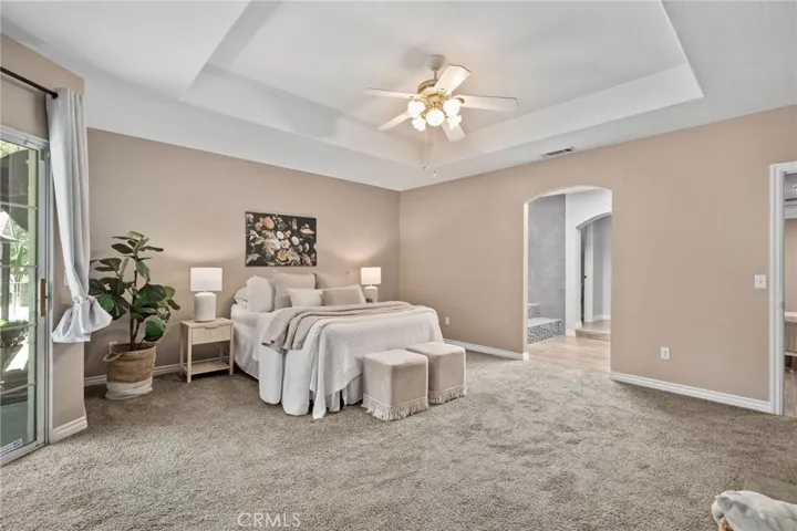 7455 Jola, Riverside, California 92506
