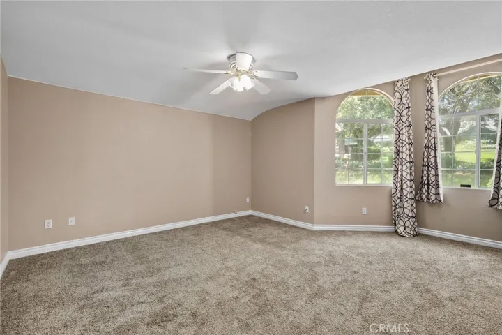 7455 Jola, Riverside, California 92506