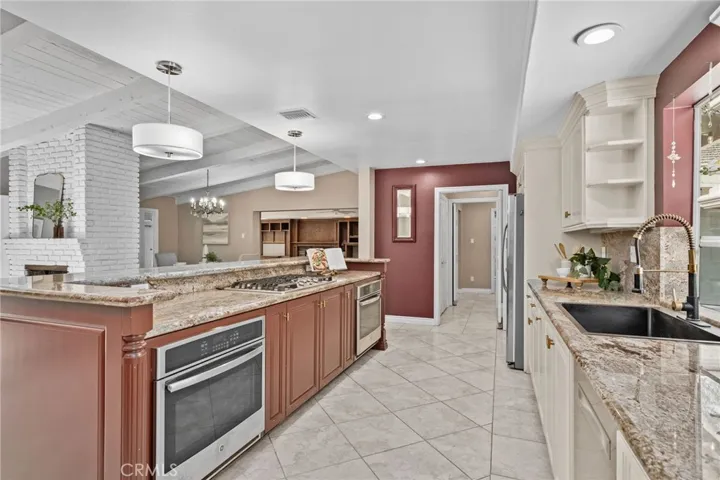 7455 Jola, Riverside, California 92506
