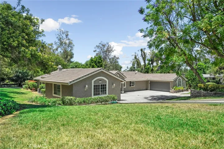 7455 Jola, Riverside, California 92506