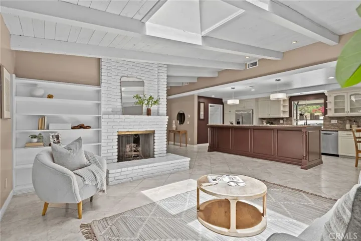 7455 Jola, Riverside, California 92506