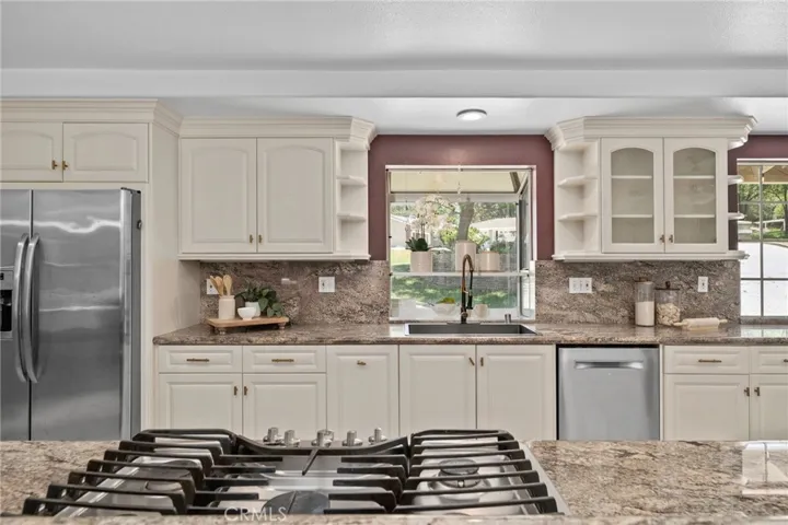 7455 Jola, Riverside, California 92506