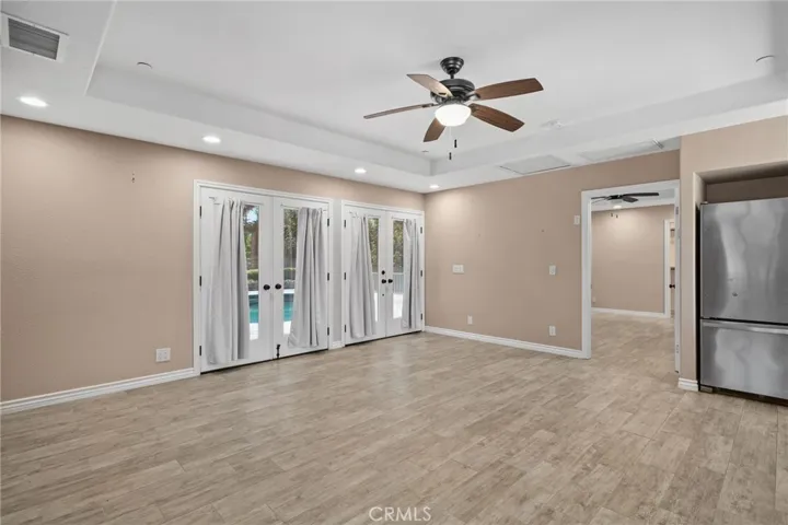 7455 Jola, Riverside, California 92506