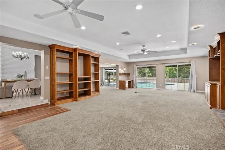 7455 Jola, Riverside, California 92506
