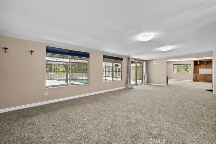 7455 Jola, Riverside, California 92506