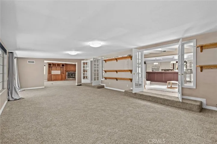 7455 Jola, Riverside, California 92506
